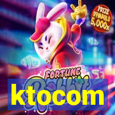 ktocom