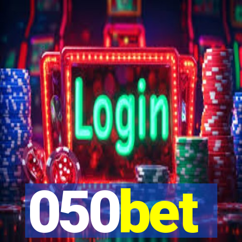 050bet