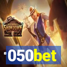 050bet