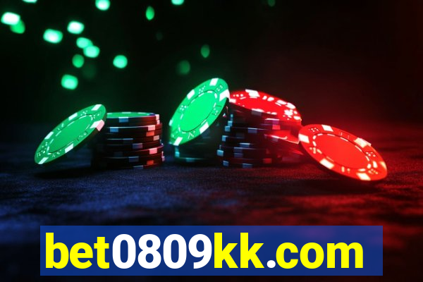 bet0809kk.com