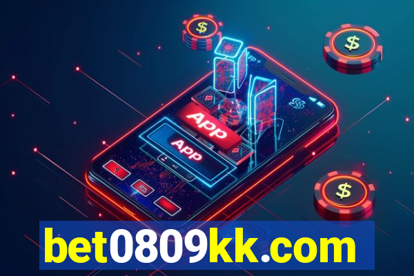 bet0809kk.com