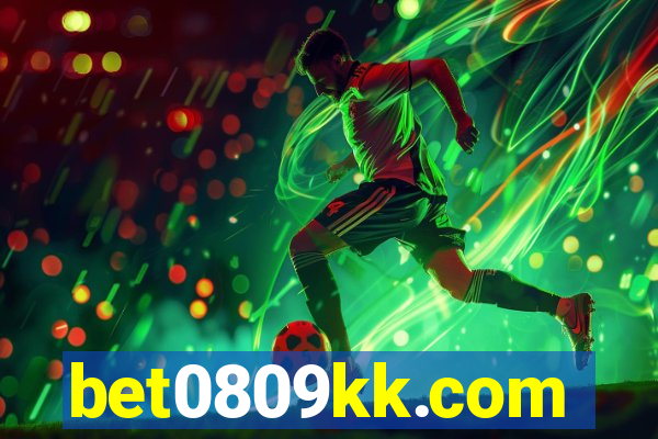 bet0809kk.com