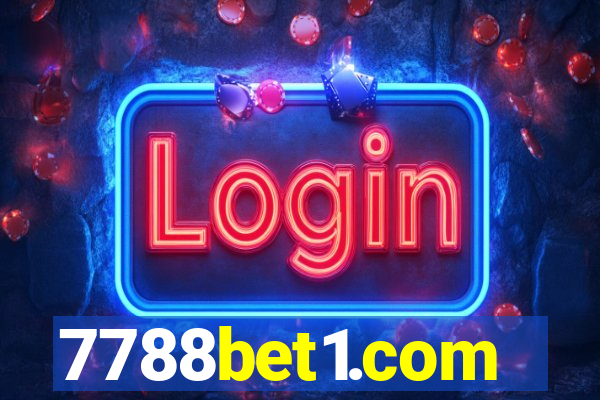 7788bet1.com