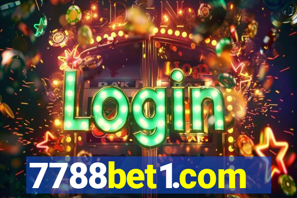 7788bet1.com