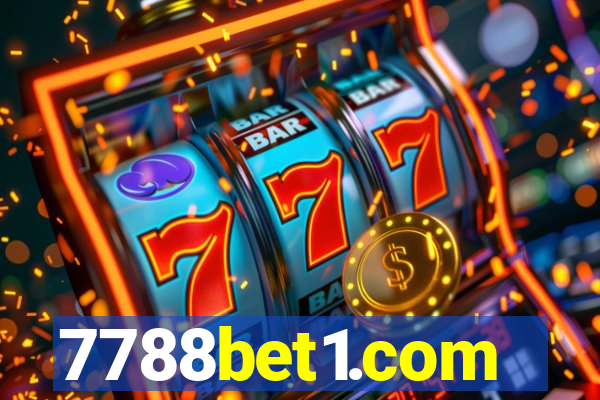 7788bet1.com