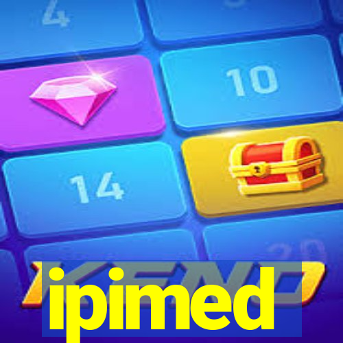 ipimed