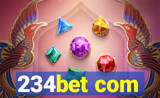 234bet com