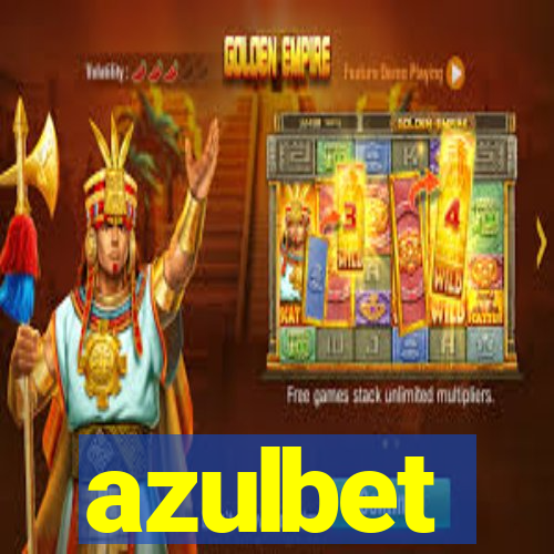 azulbet