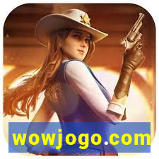 wowjogo.com