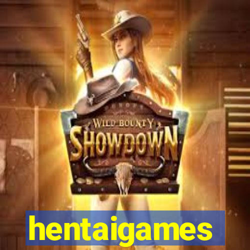 hentaigames