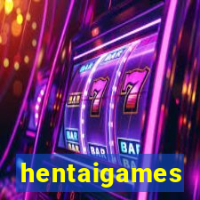 hentaigames