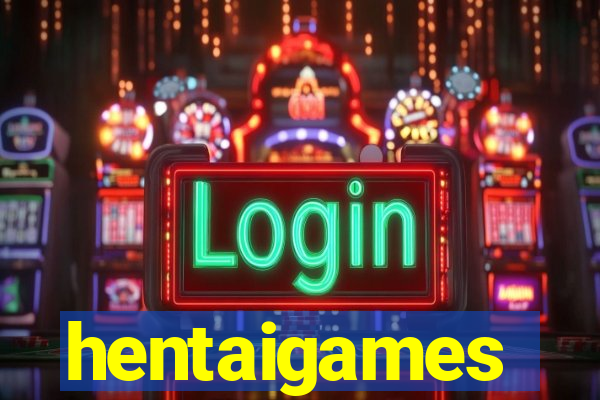 hentaigames