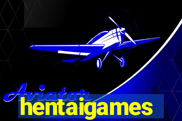 hentaigames