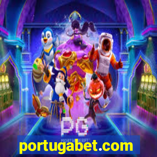 portugabet.com