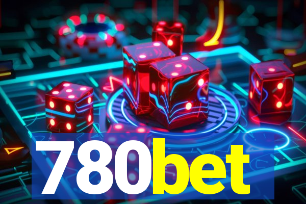 780bet