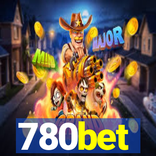 780bet