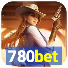 780bet