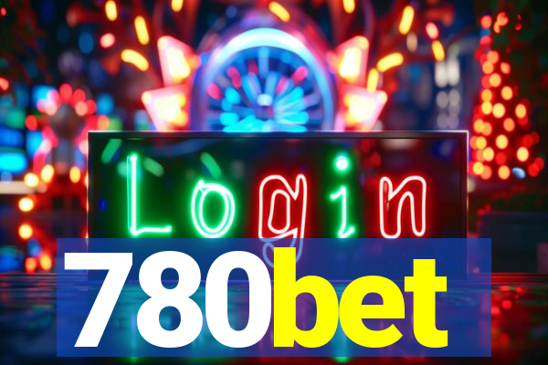 780bet