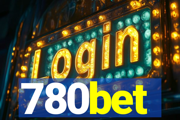 780bet