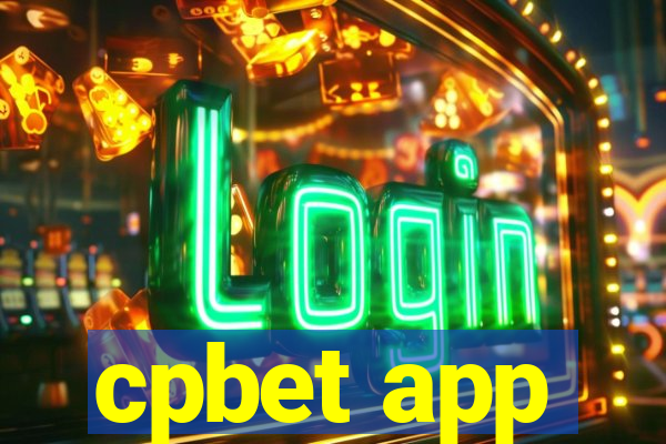 cpbet app