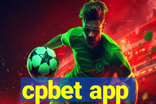 cpbet app