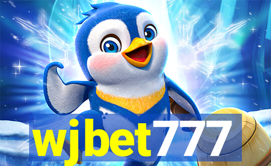 wjbet777