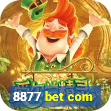 8877 bet com