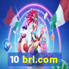 10 brl.com