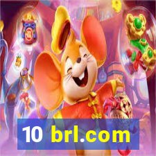 10 brl.com