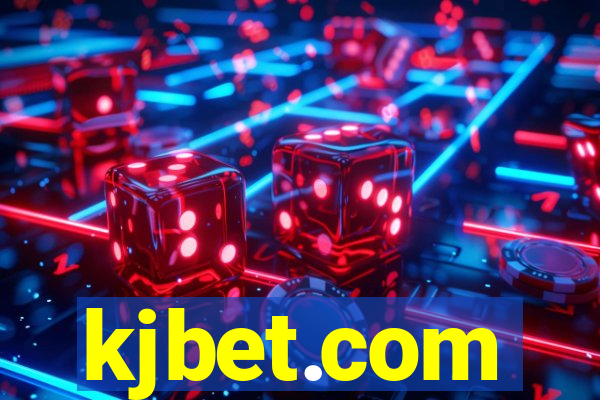 kjbet.com