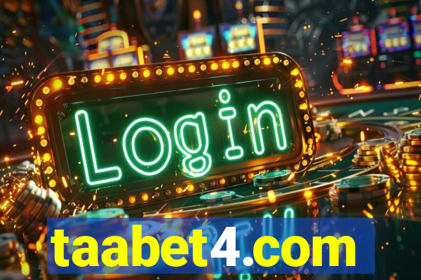 taabet4.com