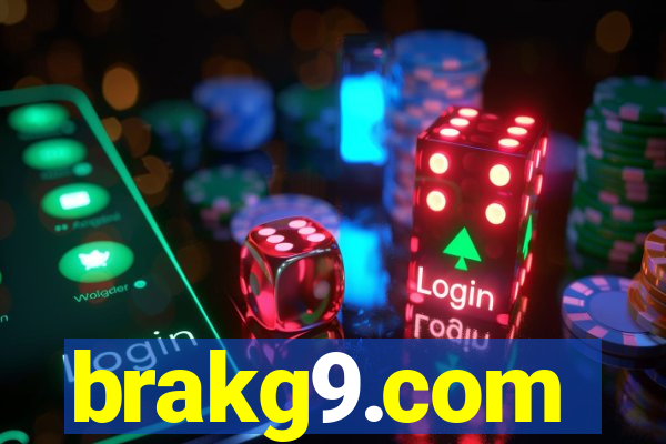 brakg9.com