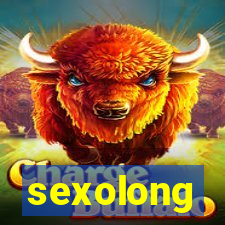 sexolong