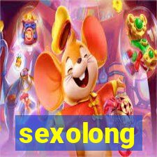 sexolong