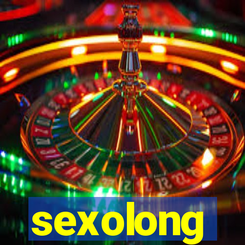 sexolong