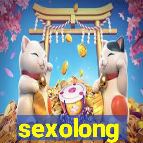 sexolong