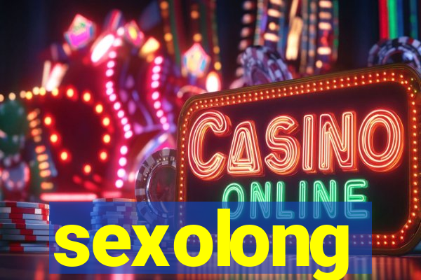 sexolong