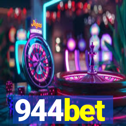 944bet