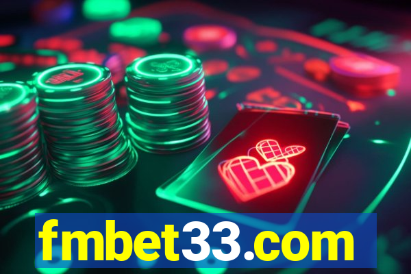 fmbet33.com