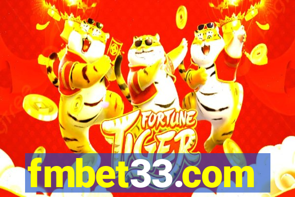 fmbet33.com