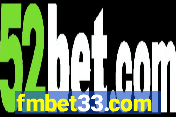 fmbet33.com