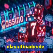 classificadosdegraca