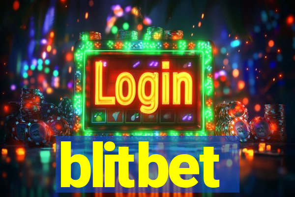 blitbet