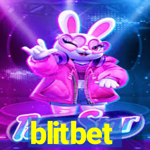 blitbet