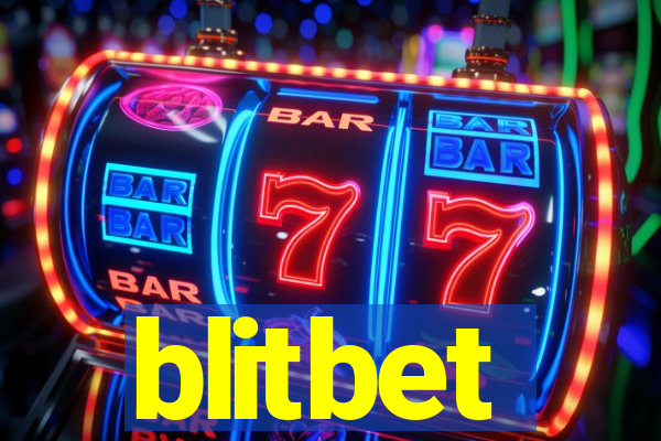 blitbet