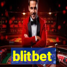 blitbet