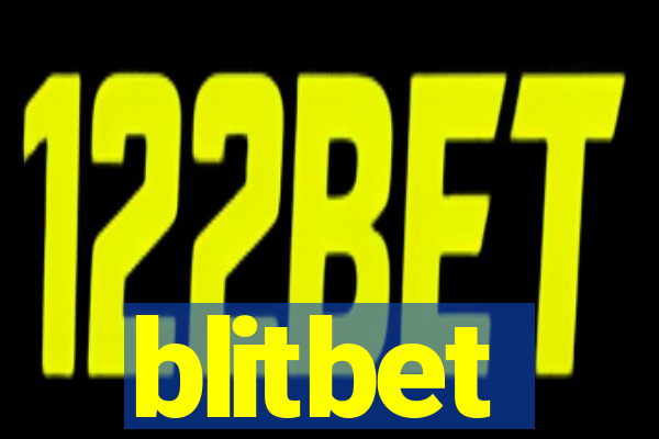 blitbet