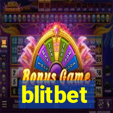 blitbet