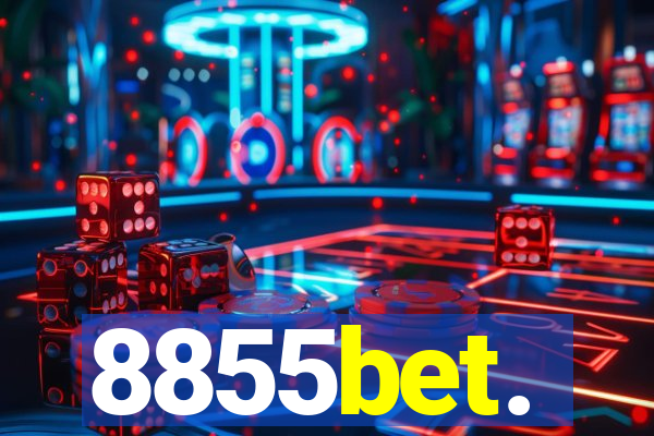 8855bet.