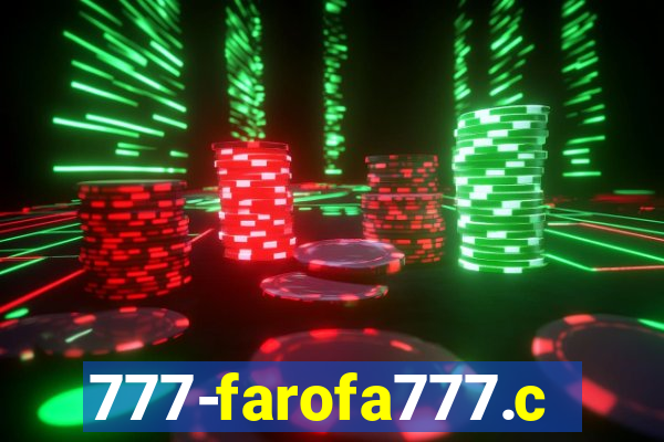 777-farofa777.cc